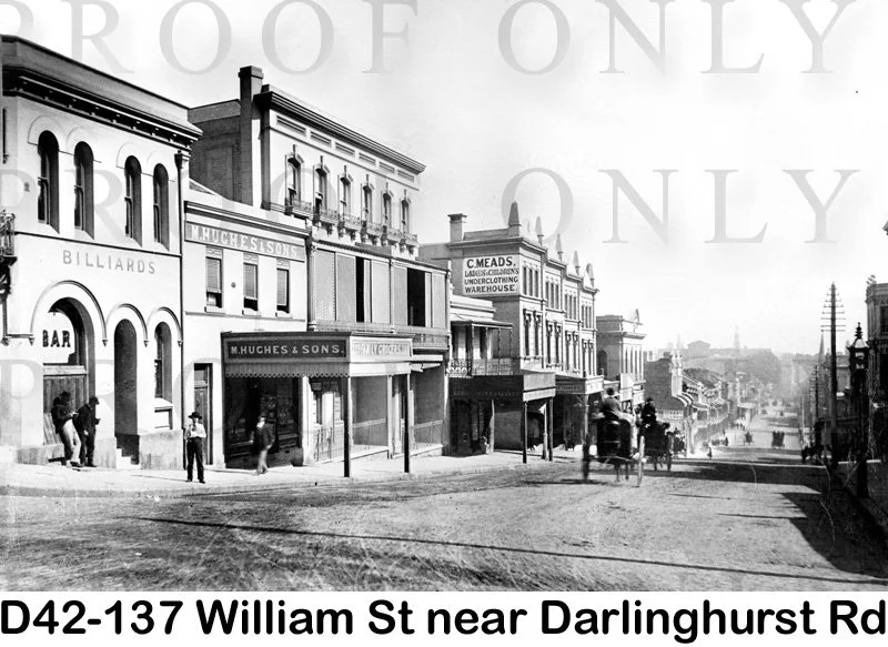 Old SydneyD42-137.jpg