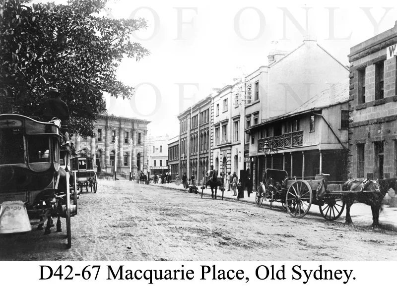 Old Sydney Macquarie Place D42-67.jpg