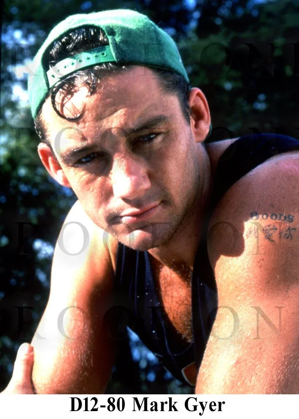 D12-80 Mark Geyer.jpg