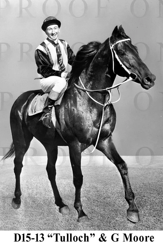 D15- 13 Tulloch & G. Moore.jpg
