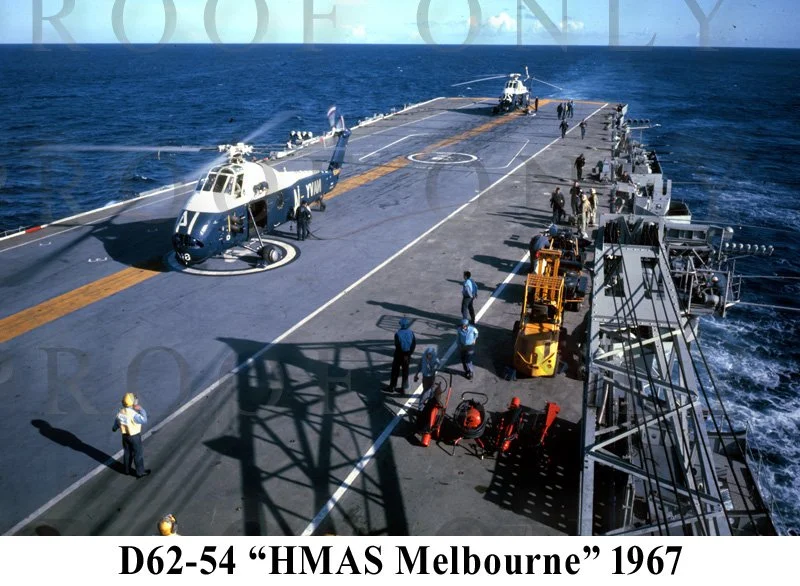 Armed Forces HMAS Melbourne 1967  D62-54.jpg
