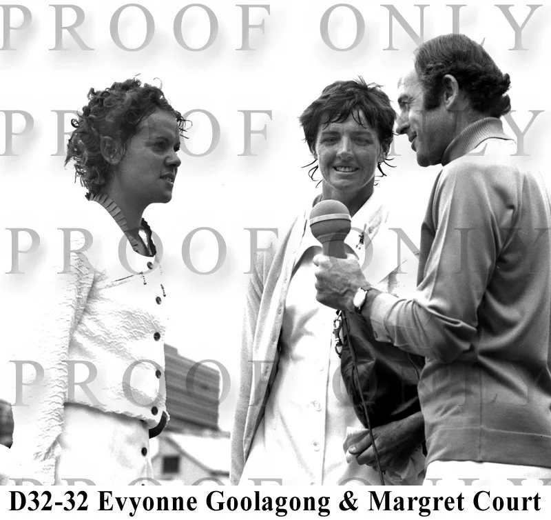 Goolagong & Court D32-32.jpg