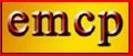 EMCP