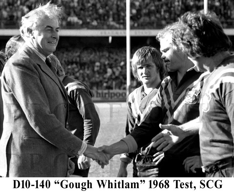 D10- 140 Test 1968.jpg