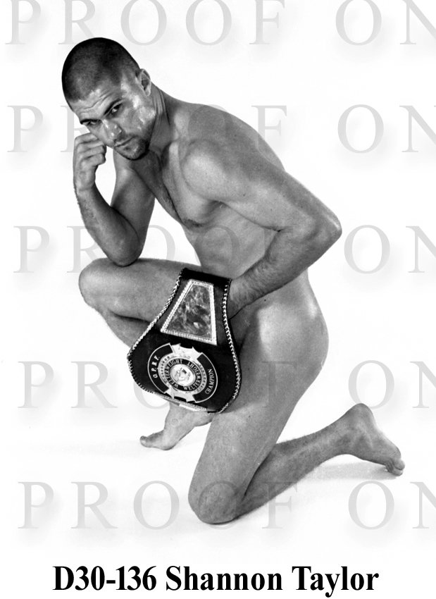 D30-136 Shannon Taylor.jpg
