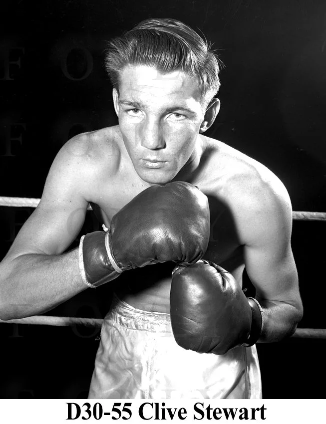 D30-55 Clive Stewart.jpg