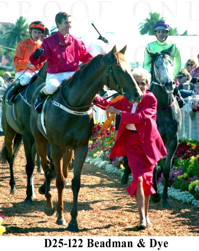 D25-122 D Beadman & Dye.jpg