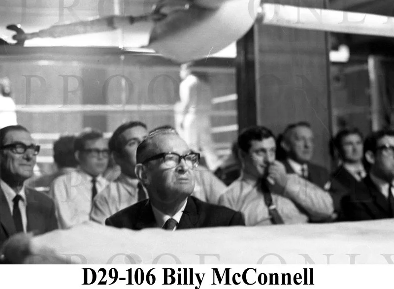D29-106 Billy McConnell.jpg