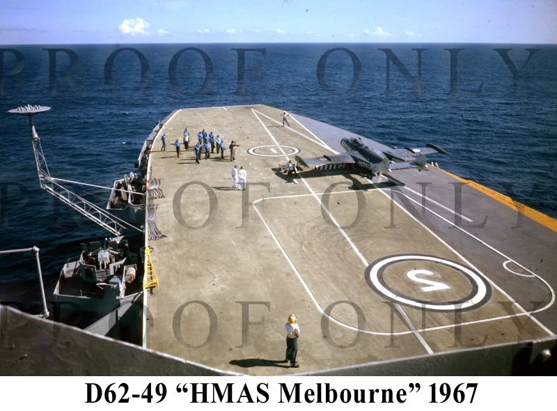 Armed Forces HMAS Melbourne 1967  D62-49 copy.jpg