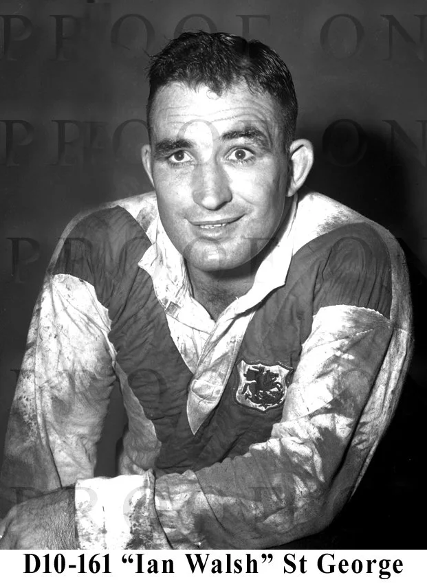 D10- 161 Ian Walsh.jpg