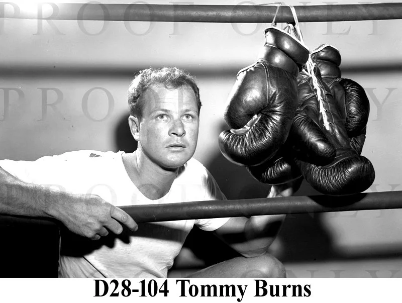 D28-104 Tommy Burns.jpg