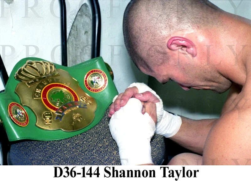 D30-144 Shannon Taylor.jpg