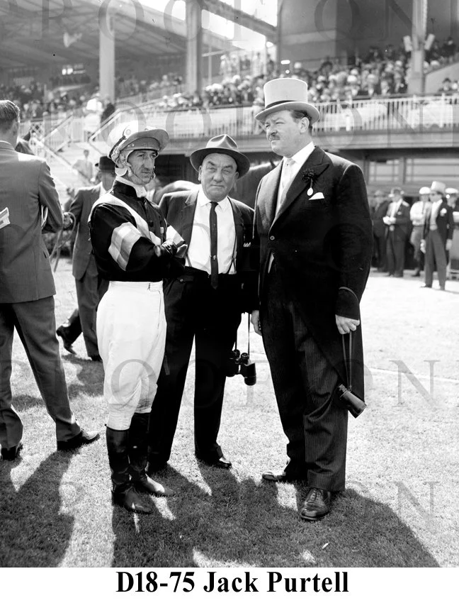 D18- 75 Jack Purtell.jpg
