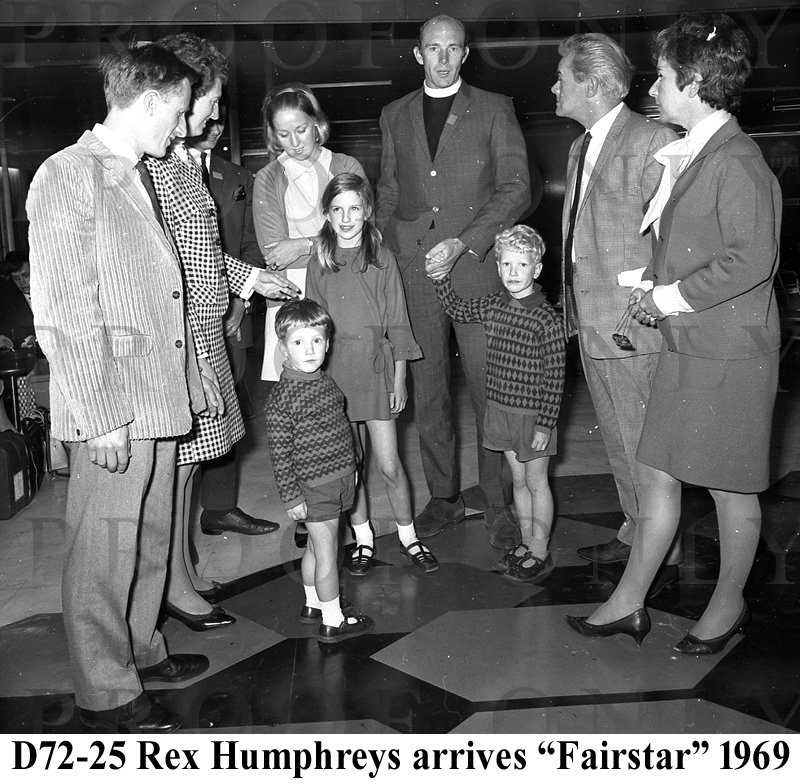 Personality Rev Humphreys arrives on Fairstar 1969 D72-25 copy.jpg