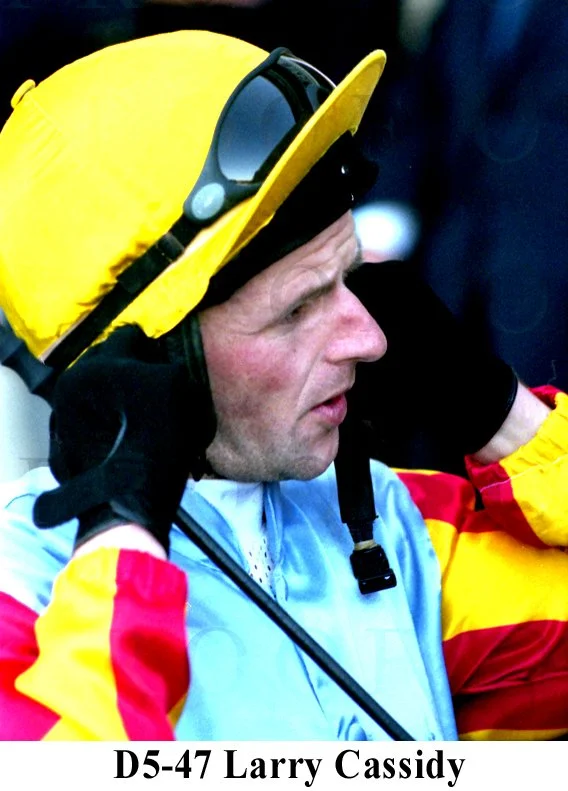 D5-47 Larry Cassidy.jpg