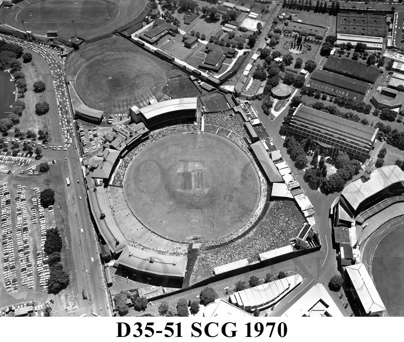 SCG 1971 D35-51.jpg