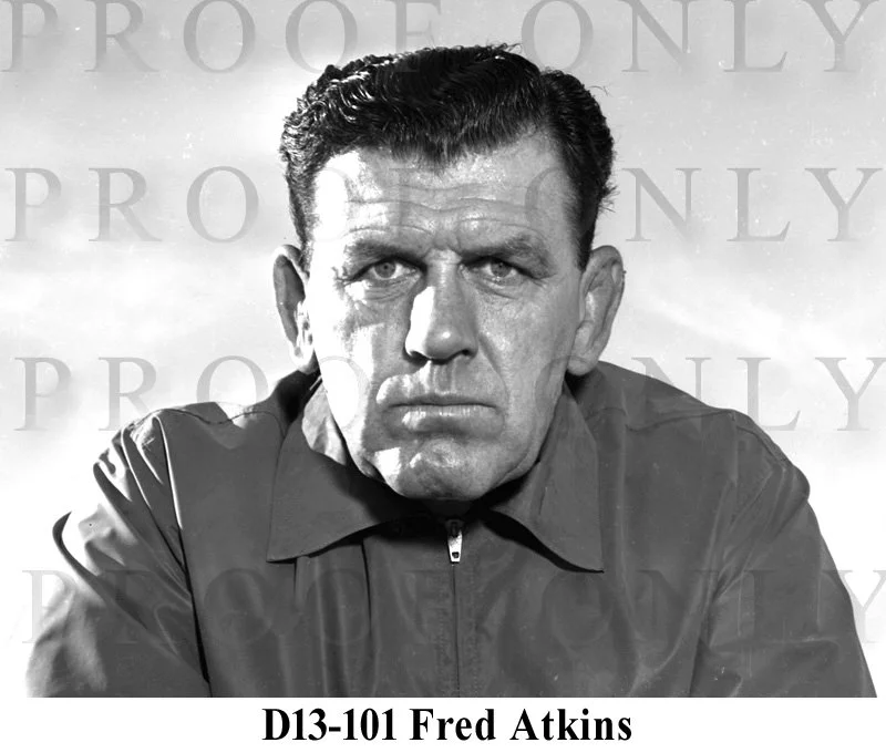 D13-101 Fred Atkins.jpg