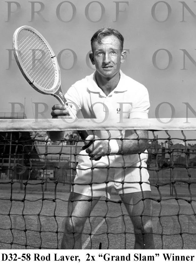 Laver Rod D32-58.jpg