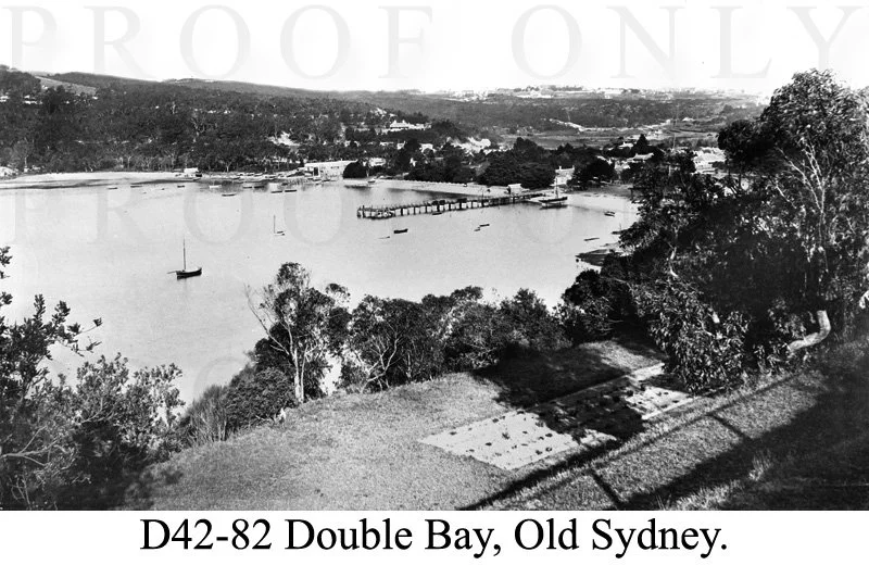 Old Sydney Double Bay D42-82.jpg