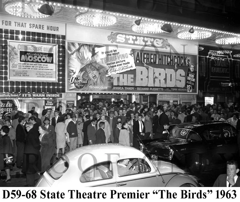 Social State Theatre  The Birds 1963 D59-68.jpg