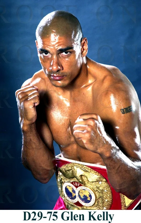 D29-75 Glen Kelly.jpg
