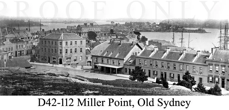 Old Sydney Millers Point D42-112.jpg