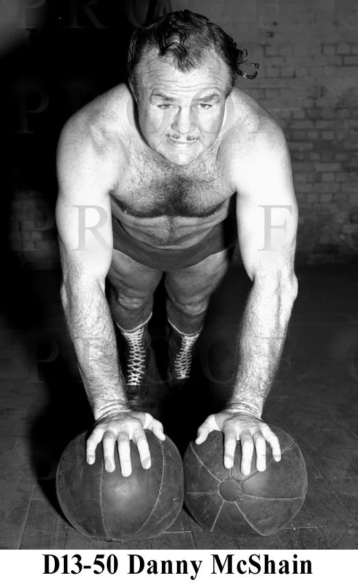 D13-50 Danny McShain.jpg