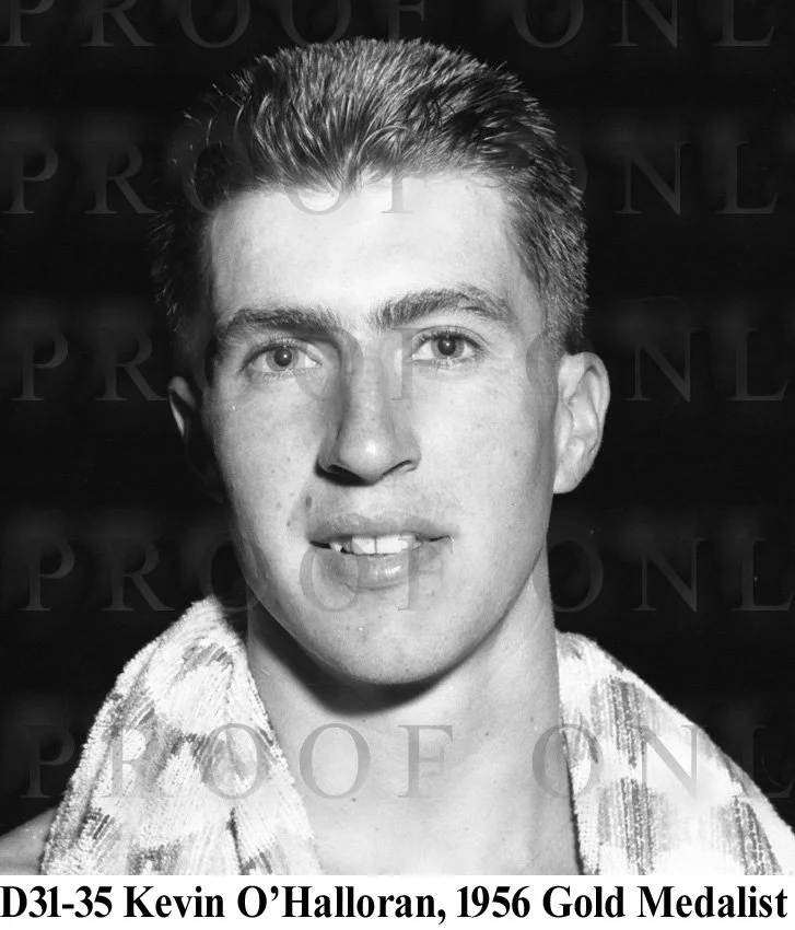 K O'Halloran D31-35.jpg