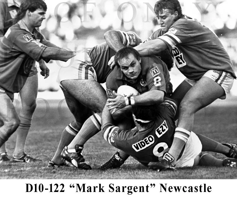 D10- 122 Mark Sargent.jpg