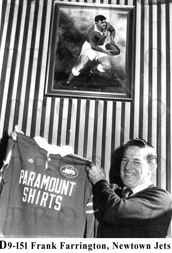 D9-151 Frank Farrington.jpg