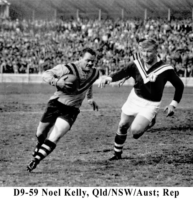 D9-59 Noel Kelly.jpg