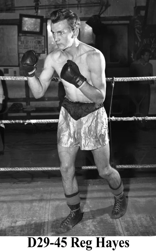 D29-45 Reg Hayes.jpg