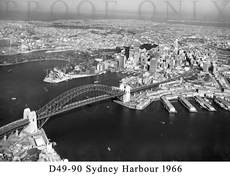 D49-90 Sydney Harbour 1966.jpg