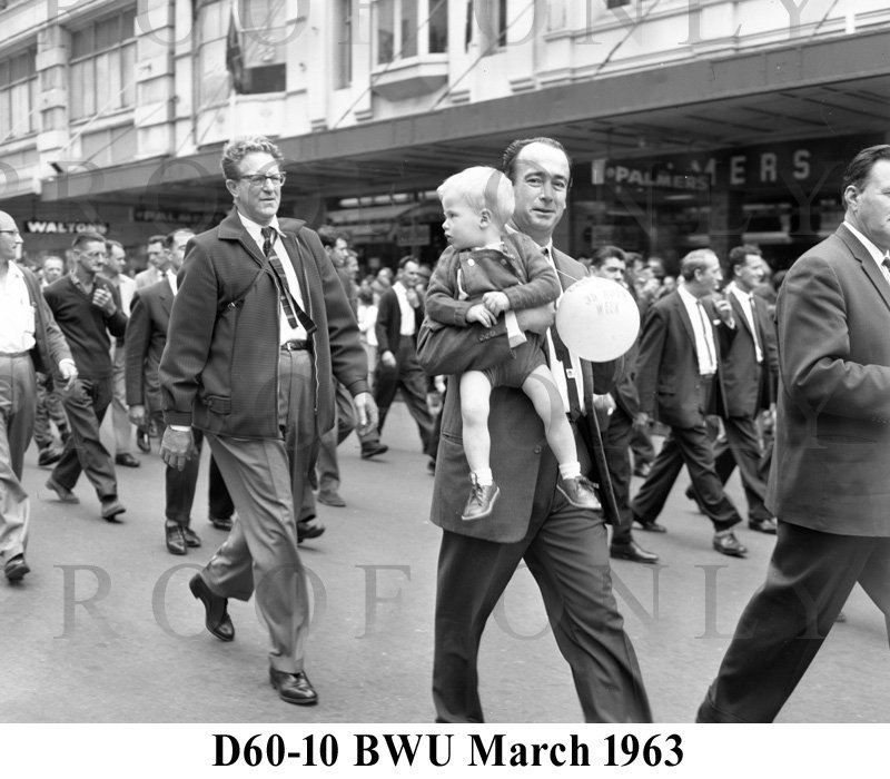 Work BWU 6 Hour Day March 1963 D60-10.jpg