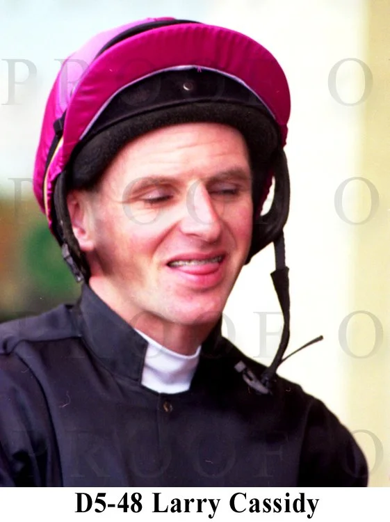 D5-48 Larry Cassidy.jpg