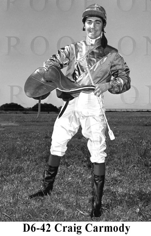 D6-42 Craig Carmody.jpg