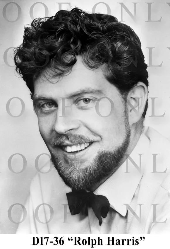 D17-36 Rolph Harris copy.jpg