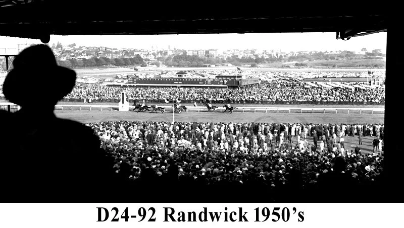 D24-92 Randwick 1950's.jpg