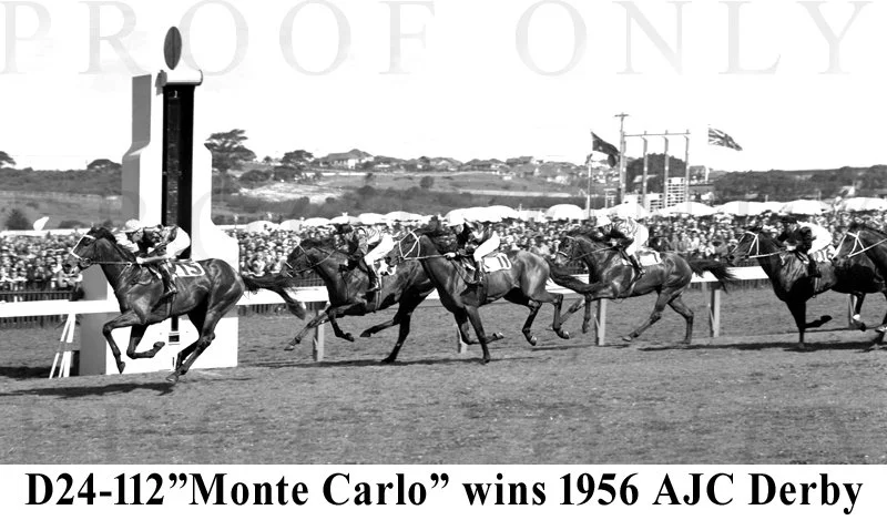 D24-112 Monte Carlo AJC 1956 Derby.jpg