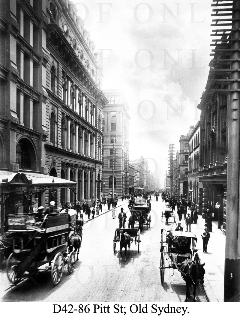 Old Sydney Pitt St D42-86.jpg