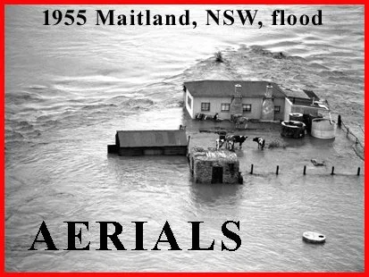 D16-9 Maitland Flood.jpg