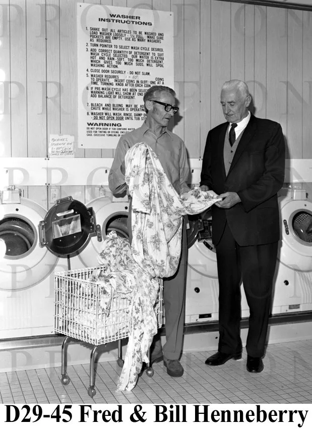 D29-45 Fred & Bill Henneberry.jpg