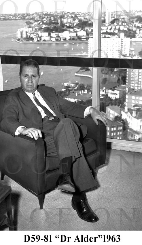 Personality Dr Alder  1963 D59-81 copy.jpg