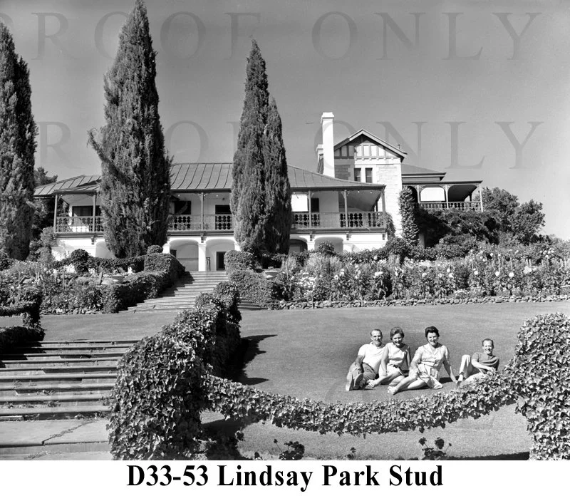 Lindsay Park Stud D33-53.jpg