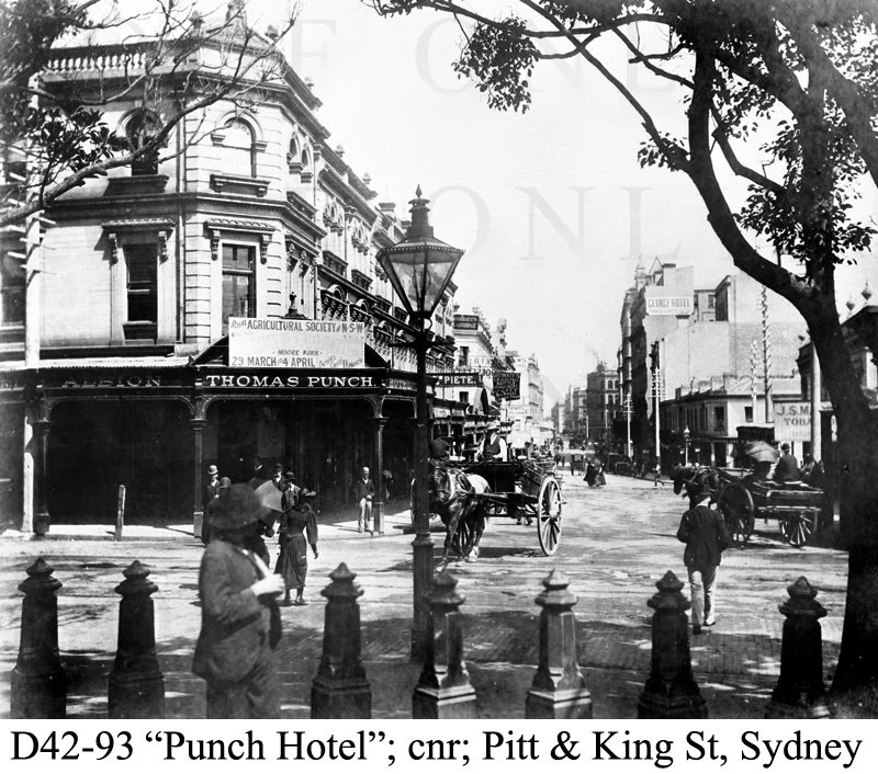 Old Sydney Market St D42-93.jpg