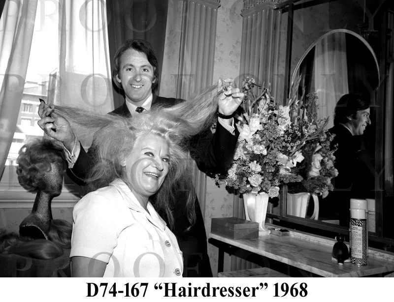 Fashion Hairdresser 1968 D74-167 copy.jpg