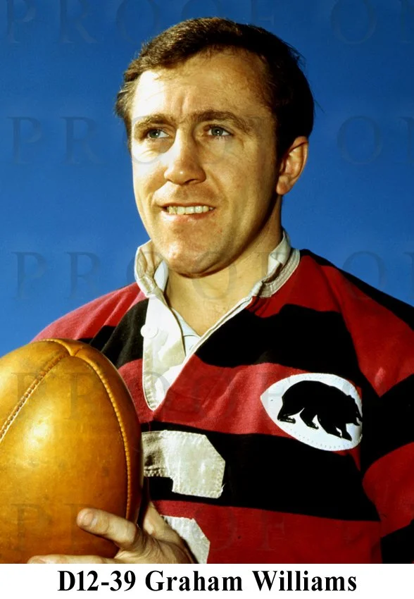 D12-39 Graham Williams.jpg