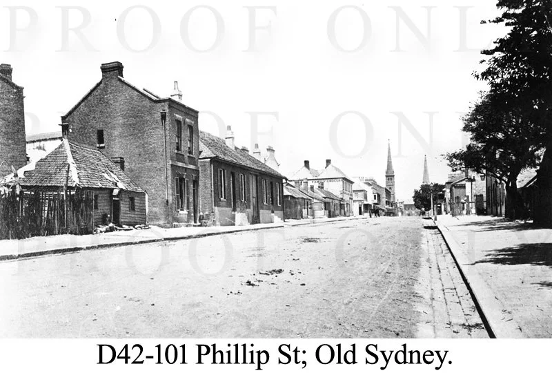 Old Sydney Phillip St D42-101.jpg
