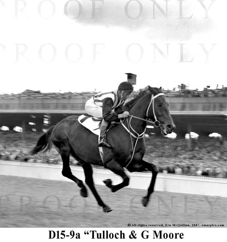 D15- 9a G. Moore & Tulloch BW.jpg