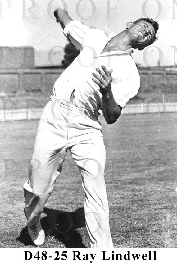 Lindwell Ray D48-25.jpg